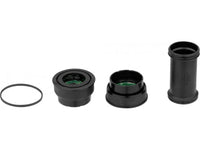 Shimano BB-MT800-PA Hollowtech II Pressfit 41 x 89.5-92 mm Bottom Bracket