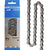 Shimano CN-HG53 9-speed Chain