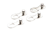 Shimano SM-CN900-11 Quick-Link Master Link - 2 Pack