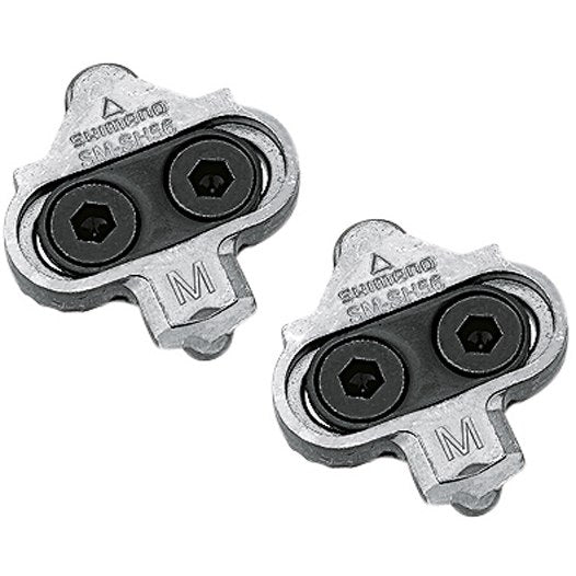 Shimano SPD SM-SH56 Cleats