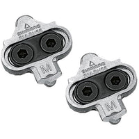 Shimano SPD SM-SH56 Cleats