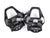 Shimano Ultegra Carbon PD-R8000 Clipless Pedals