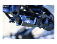 Shimano XT RD-M8100 12-speed Rear Derailleur SGS