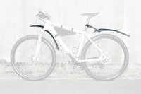 SKS SHOCKBLADE DARK 29