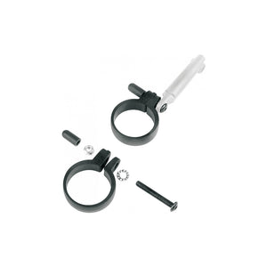 Strut mount clamps - SKS - - Speedlab