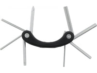 SKS T-KNOX (8 funtions)