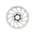 SRAM Centerline Rounded Center Lock Brake Rotors, 2-Piece - Components - Sram - - - - Speedlab