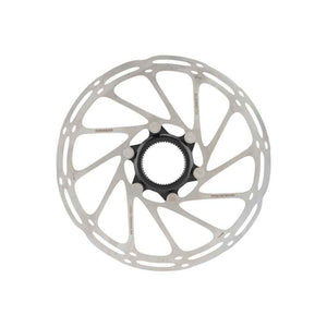 SRAM Centerline Rounded Center Lock Brake Rotors, 2-Piece - Components - Sram - - - - Speedlab