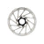 SRAM Centerline Rounded Center Lock Brake Rotors, 2-Piece - Components - Sram - - - - Speedlab