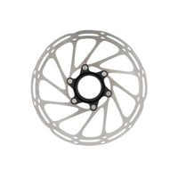 SRAM Centerline Rounded Center Lock Brake Rotors, 2-Piece - Components - Sram - - - - Speedlab