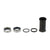 SRAM DUB Pressfit MTB 41 x 89.5-92 mm Bottom Bracket - Components - Sram - - - - Speedlab