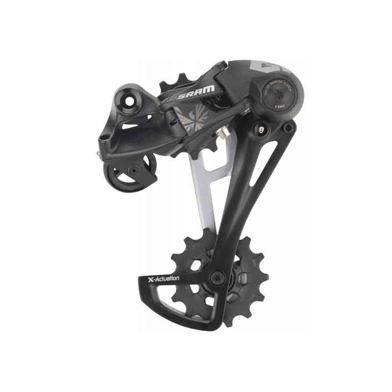 Eagle Rear Deragliatore Sram Gx Eagle SRAM GX Eagle AXS