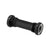 SRAM GXP Bottom Bracket - Components - Sram - Black - - - Speedlab