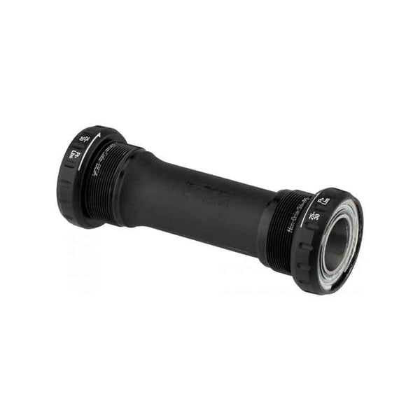 Sram Gxp Bottom Bracket Bb Speedlab 3550