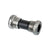 SRAM GXP Bottom Bracket - Components - Sram - - - - Speedlab