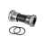 SRAM GXP Bottom Bracket - Components - Sram - - - - Speedlab