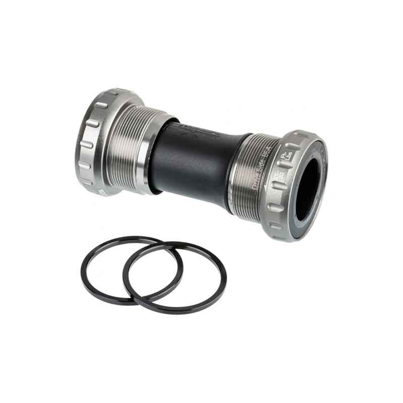 SRAM GXP Bottom Bracket - Components - Sram - - - - Speedlab