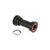 SRAM GXP Pressfit 41 x 86.5/92 mm Bottom Bracket - Components - Sram - - - - Speedlab