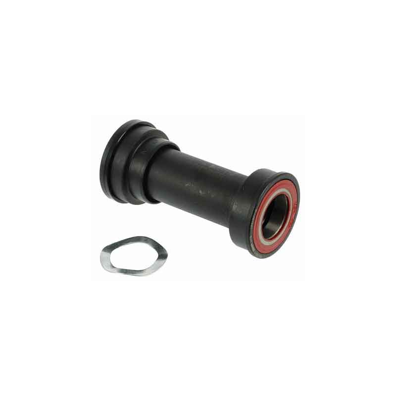 SRAM GXP Pressfit 41 x 86.5/92 mm Bottom Bracket - Components - Sram - - - - Speedlab