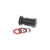 SRAM GXP Pressfit 41 x 86.5/92 mm Bottom Bracket - Components - Sram - - - - Speedlab