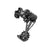 SRAM NX Eagle 12-fach Rear Derailleurs - Components - Sram - - - - Speedlab