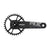 SRAM NX Eagle Boost Direct Mount DUB 12-speed Crankset - Components - Sram - - - - Speedlab