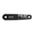 SRAM NX Eagle Boost Direct Mount DUB 12-speed Crankset - Components - Sram - - - - Speedlab