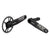 SRAM NX Eagle Boost Direct Mount DUB 175mm 12-speed Crankset 32t