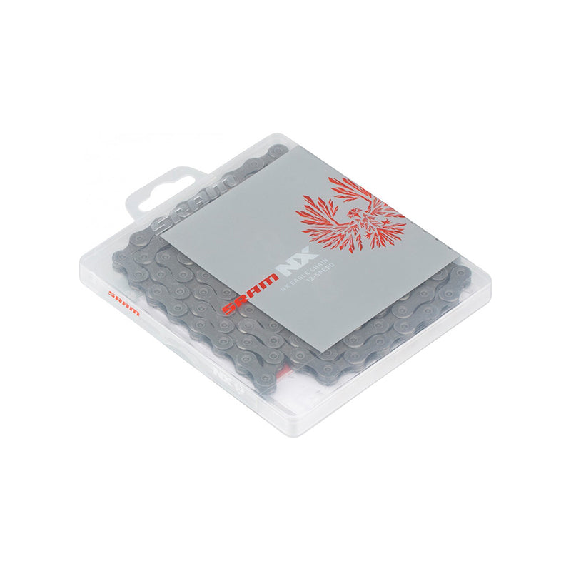NX Eagle chain - cycling - bike - Sram - Speedlab