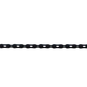 SRAM PC XX1 Eagle 12-speed Chain - Components - Sram - Black - - - Speedlab