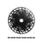 SRAM PG-1230 Cassette and PC NX Eagle 12 speed chain set - cycling - bike - Sram - Speedlab