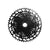 SRAM PG-1230 12-speed Cassette for NX Eagle - Components - Sram - - - - Speedlab