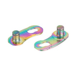 SRAM PowerLock Master Link for Eagle 12-speed - Components - Sram - - - - Speedlab