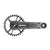 SRAM SX Eagle Boost Direct Mount DUB 12-speed Crankset - Components - Sram - - - - Speedlab