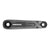 SRAM SX Eagle Boost Direct Mount DUB 12-speed Crankset - Components - Sram - - - - Speedlab