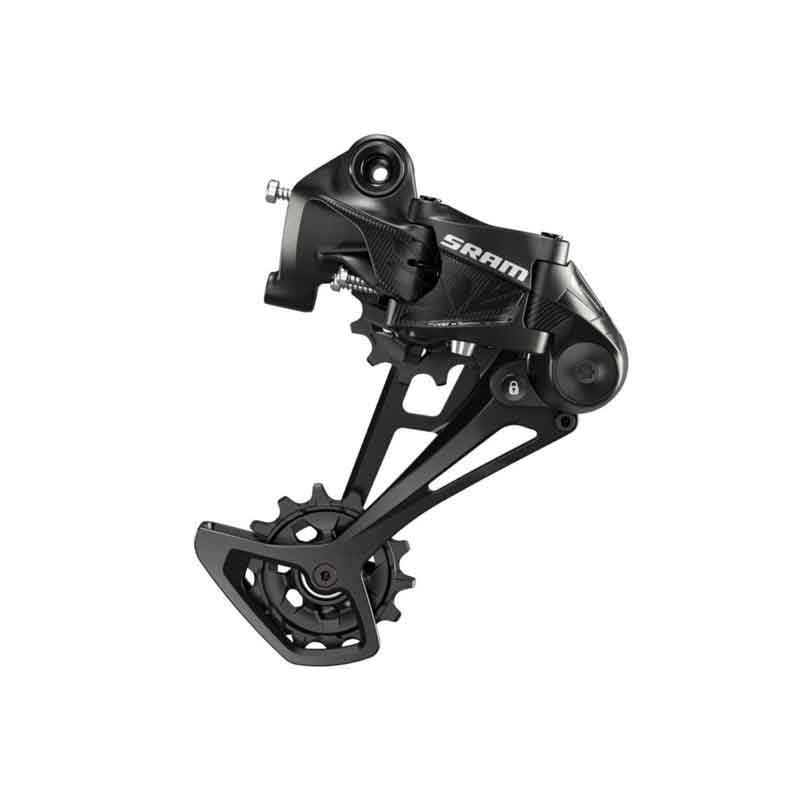 SRAM SX Eagle 12-speed Rear Derailleur - Components - Sram - - - - Speedlab