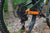 SRAM rear derailleur GX Eagle 12, 52T