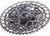 SRAM NX Eagle PG-1230 Kassette 12-fach 11-50