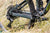 SRAM SX Eagle 12-speed Rear Derailleur