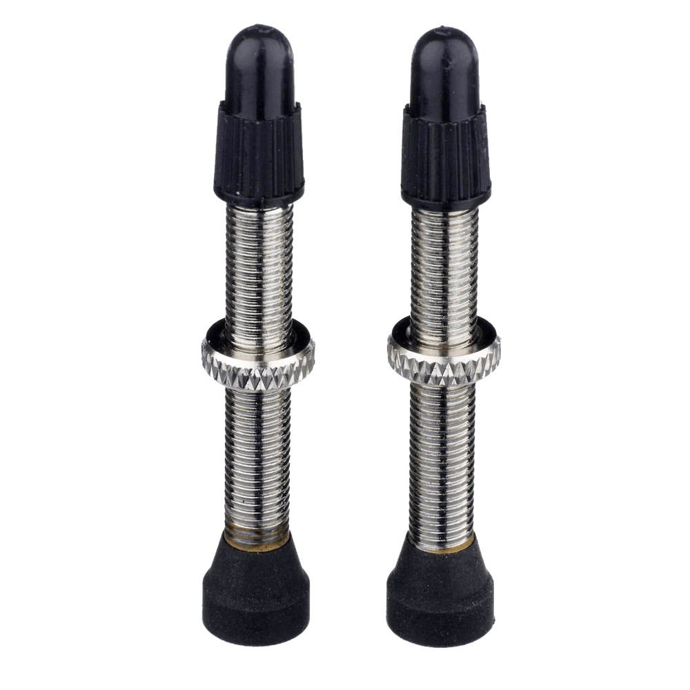 Sunringle Tubeless Valves