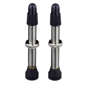 Sunringle Tubeless Valves