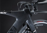 road bike SCALINI TT ULTEGRA 5