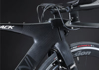 road bike SCALINI TT ULTEGRA 5