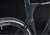 road bike SCALINI TT ULTEGRA