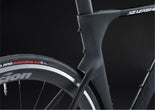 road bike SCALINI TT ULTEGRA 6
