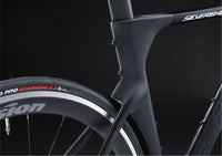 road bike SCALINI TT ULTEGRA 6