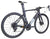 Silverback bikes Scarosso Force AXS w Surface Carbon wheels