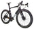 silverback bikes Scarosso Force AXS with ZIPP 404 Firecest wheels