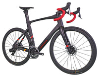 Collection of Silverback Road Bikes Tri Bikes l Speedlab.shop