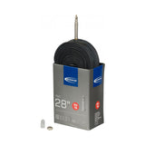 Tube No. 16 for 28" Tyres - Tubes - Schwalbe - - - - Speedlab